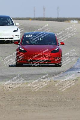 media/Oct-21-2023-Speed Ventures (Sat) [[ddf75163c5]]/Tesla Corsa B/Grapevine/